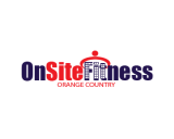 https://www.logocontest.com/public/logoimage/1356722814OC OnSite Fitness-03.png